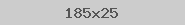 Client 4