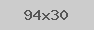 Client 3