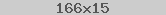 Client 2