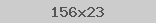 Client 1