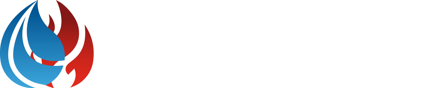 Kigle & Eser GmbH | Heizung - Sanitär - Solar