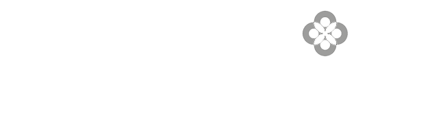 Client 1