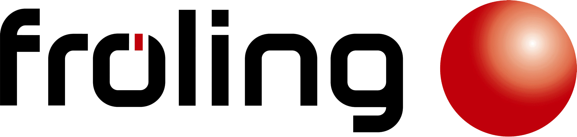 Client 1